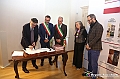 VBS_0672 - Firma protocollo Rete Museale Provincia di Asti Comuni di Mombercelli e Agliano